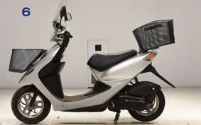 HONDA DIO Gen.5 AF56