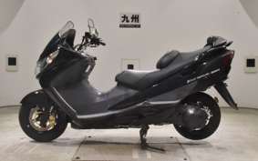 SUZUKI ｽｶｲｳｪｲﾌﾞ250S-2 CJ43A