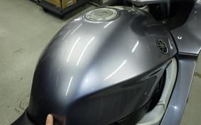 YAMAHA FJR1300 A 2003