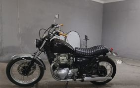 KAWASAKI W650 EJ650A
