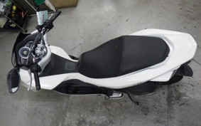 HONDA PCX125 JF56