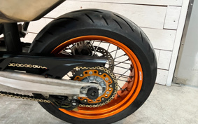 KTM 690 SMC 2014 LST40