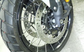 HONDA X-ADV 750 2025 RH21