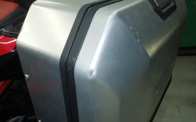 HONDA CRF1100L AFRICA TWIN SD10