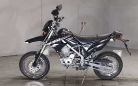 KAWASAKI D TRACKER 125 LX125D