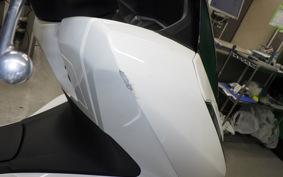 HONDA PCX 125 2014 JK05