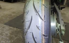 KAWASAKI KS-2 2007 MX080A