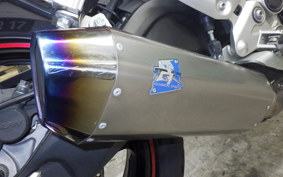 YAMAHA MT-07 ABS 2015 RM07J