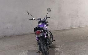 SUZUKI GS50 NA41A