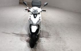 HONDA DIO 110 JK03