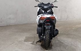 YAMAHA X-MAX 250 SG42J