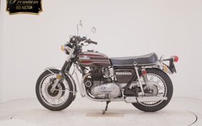 KAWASAKI W3 1975 W3F