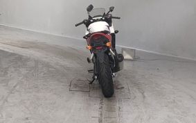 HONDA CBR400R 2013 NC47