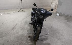 HONDA  REBEL 1100T DCT SC83