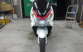 HONDA PCX 125 JF28