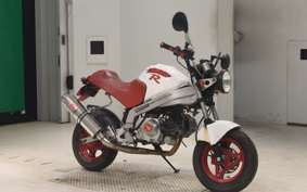 HONDA MONKEY R AB22