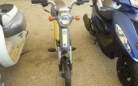 YAMAHA PASSOL SY01J