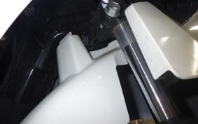 HONDA DIO 110 2025 JK03