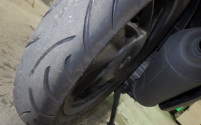 HONDA DIO 110 JK03