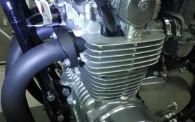 HONDA CB500 1973 CB500