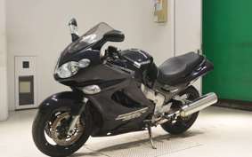 KAWASAKI ZZ1200 NINJA R 2003