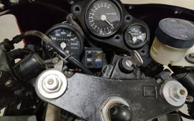 HONDA VFR400R 1991 NC30