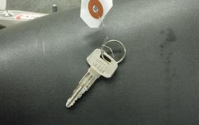 YAMAHA SRX400 Gen.4 1992 3VN