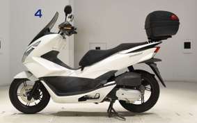 HONDA PCX125