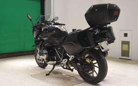 BMW R1250RS PREMIUM LINE 2024