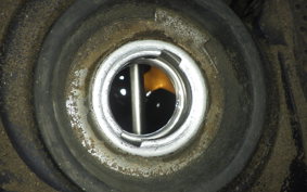 HONDA DIO Gen.5 AF56