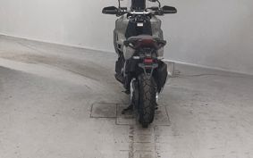 HONDA X-ADV 750 2024 RH21