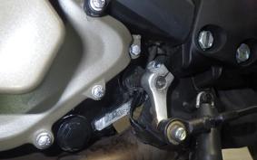 HUSQVARNA VITPILEN 401 2022