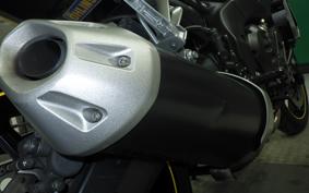 YAMAHA FZ1 FAZER 2006