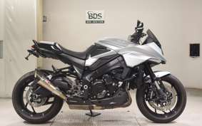 SUZUKI KATANA 2019 GT79B