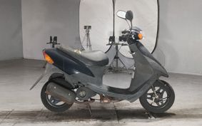 SUZUKI LET's 2 CA1PA