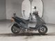 Фото Suzuki LET's 2 с японского аукциона