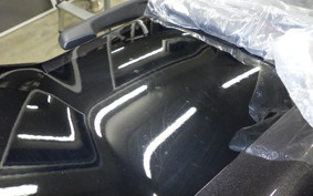 HONDA CB1300SB SUPER BOLDOR 2025 SC54