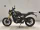 Фото Triumph SPEED 400 2024 с японского аукциона