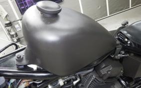 YAMAHA DRAGSTAR 400 CLASSIC 2006 VH01J