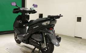 SUZUKI SWISH 125 DV12B