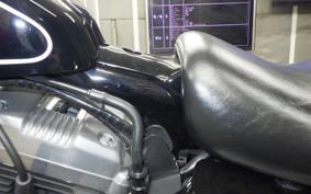 HARLEY XL1200X 2015