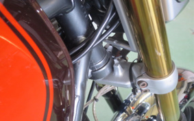 KAWASAKI ZEPHYR750 1990 ZR750C