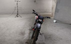 YAMAHA SEROW 225 1KH