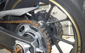 YAMAHA MT-07 ABS 2014 RM07J