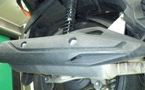 HONDA PCX 150 1996 KF18