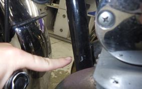 SUZUKI GS1000 2025 GS1000