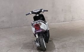 YAMAHA JOG ZR EVOLUTION SA16J