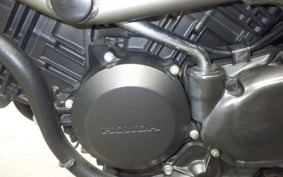 HONDA VTR 250 Gen. 2 MC33