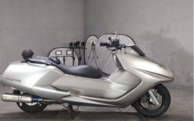 YAMAHA MAXAM 250 SG17J