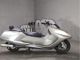 Фото Yamaha MAXAM 250 с японского аукциона